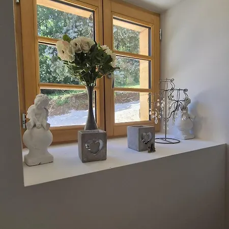 Avec Piscine Et Clim Proche Sarlat