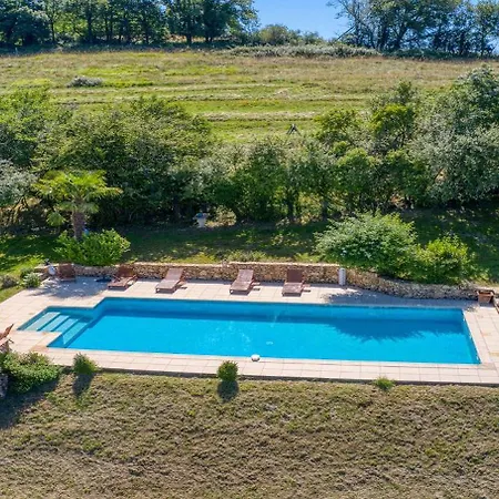 Avec Piscine Et Clim Proche Sarlat * Les Eyzies